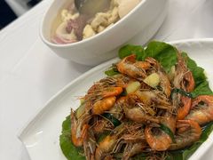 -春餐厅