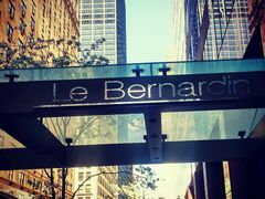 android_upload_pic-Le Bernardin
