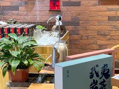 -茶仓茶叶茶馆(厦门店)