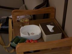 -见康道莱•足浴按摩•艾灸•SPA(友谊店)