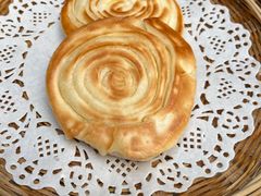 摩登粑粑-蔼若春.传承云南菜(金碧公园店)