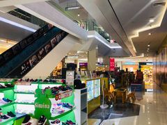-卓锦曼购中心(国香街店)