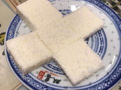 -双喜老铺(人民广场店)