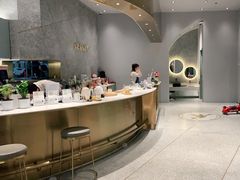 -NOKNOK若蔻亲子餐厅(天地壹方北馆店)