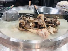 -潮米果蚝烙·潮汕小吃(海乐荟店)