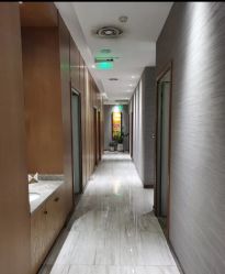 -苑苑vbeauty科技美容SPA