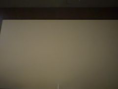 -星漾里•SPA•足道•按摩•养生(吕厝店)