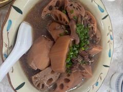 -成惠食府(赤岗店)