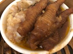 -畔山酒店中餐厅