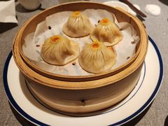 -江南厨子·品苏杭(华润万象店)