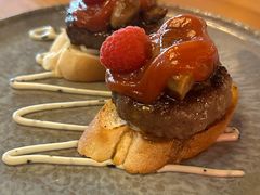 -牛房Beefun牛排房