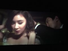 -星美国际影商城(虞景文华店)