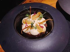 -AZUL by FUEL蓝色·法式酒馆(琶醍店)