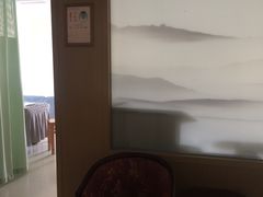 -温州市中西医结合医院