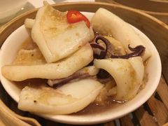 -潮江春(铜锣湾广场店)