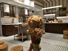 焦糖海盐-Luneurs(幸福里店)
