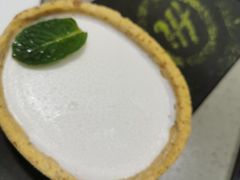 -海底捞火锅(九久奥特莱斯店)