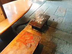 -外婆家(杭州马塍店·杭帮菜名店)