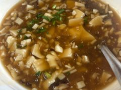 -芦茨金富饭庄·25年老字号·专做稻草鸡