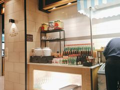 -川骄海鲜自助(亚运村店)