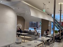 -大米先生(龙湖上城天街店)