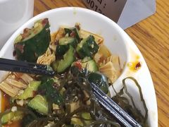 -面面香(肇工店)