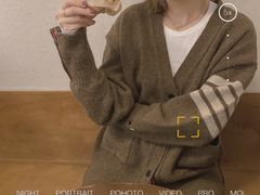 -Al Salam莫的三明治