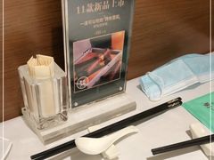 -尚一汤 广东炖汤(金桥国际店)