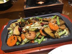 -十二舍·湯物素煮(江泰潤政店)
