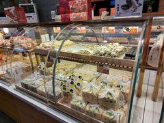 -清真全盛斋传统糕点(西羊市店)