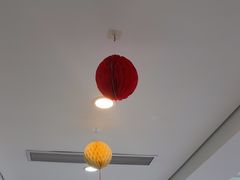 -维乐口腔医院(星海湾分院)