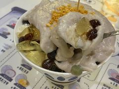 -糖潮糖水铺(省府店)