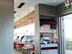 -蛙小侠(珠海华发商都店)