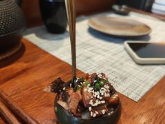 -戏作寿司(观音桥店)