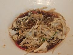 -百富源·海鲜辽菜(浑河堡店)