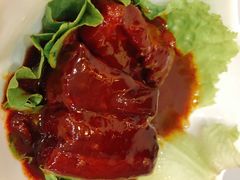 -小实惠嘉(威海路店)