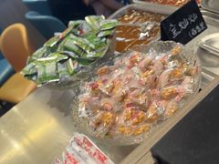 -鱼酷活鱼烤鱼(沈阳大悦城店)