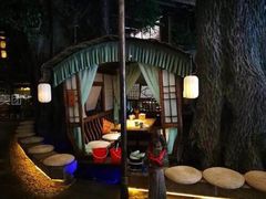 -淀里船宴(裕华东路店)