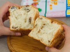 -百年义利(通州北苑南路店)