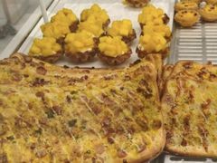 -好利来(乐堤港店)