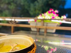 -湾里人家(旺山景区店)