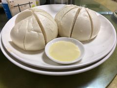-兄弟宁乡龙城(麓景路店)
