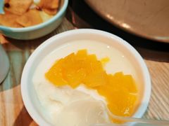 -好彩猪肚鸡(正弘城店)