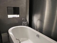 -长沙尼依格罗酒店