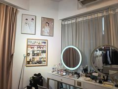 -麦子照相馆(光华店)