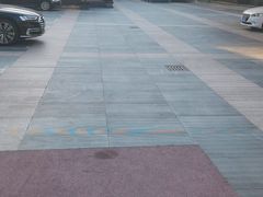 -香山湖渔家大院