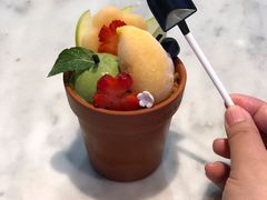 -哈根达斯(钟楼新店)