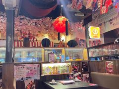 -赤谷和牛烧肉居酒屋(石景山店)