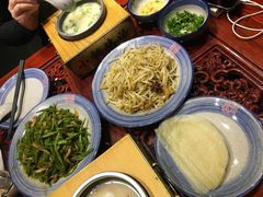 -小铫鸡汤