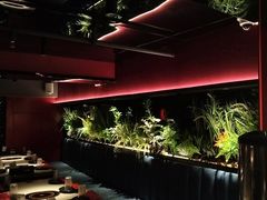 -沪小胖·小龙虾·蓝龙王(八佰伴店)